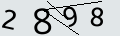 verifycode